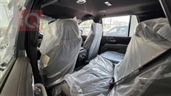 جی ئێم سی یوکۆن